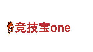 华体会官方资助狼堡-优秀企业